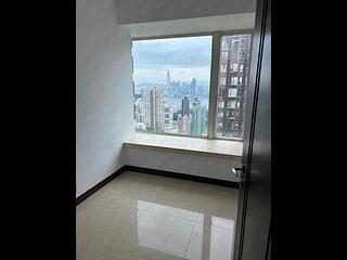 Tai Hang - The Legend Block 5 09