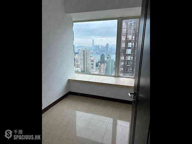 Tai Hang - The Legend Block 5 09