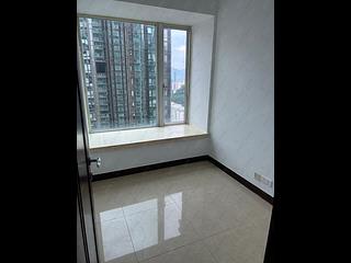Tai Hang - The Legend Block 5 10