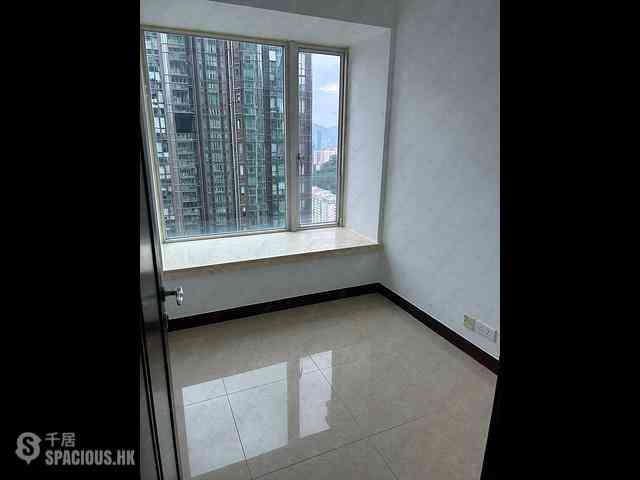 Tai Hang - The Legend Block 5 10