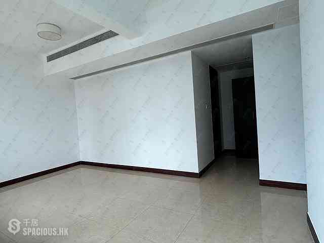 Tai Hang - The Legend Block 5 11