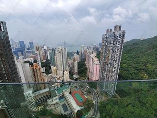 Tai Hang - The Legend Block 5 12