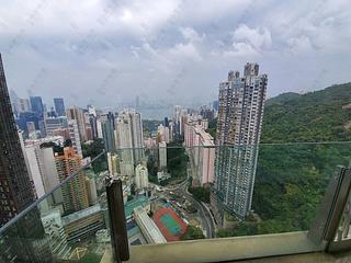 Tai Hang - The Legend Block 5 13