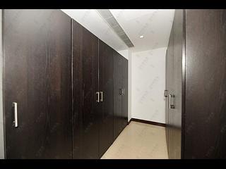 Tai Hang - The Legend Block 5 14