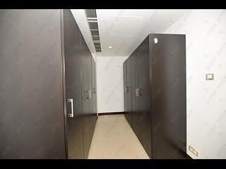 Tai Hang - The Legend Block 5 15