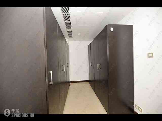 Tai Hang - The Legend Block 5 15