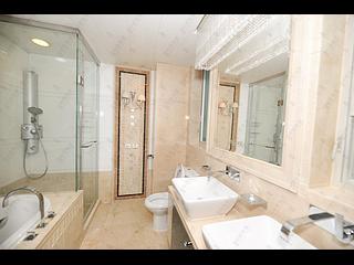Tai Hang - The Legend Block 5 17