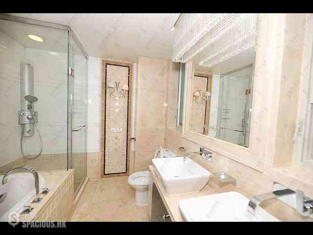Tai Hang - The Legend Block 5 17