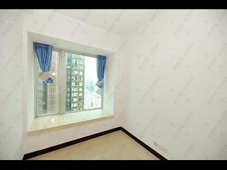 Tai Hang - The Legend Block 5 18