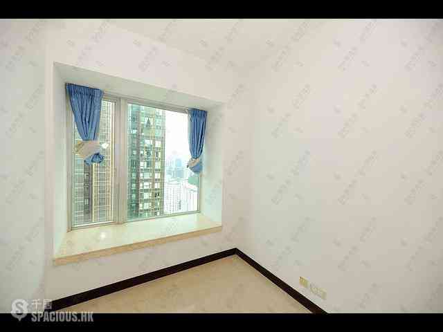 Tai Hang - The Legend Block 5 18