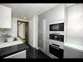 Tai Hang - The Legend Block 5 19
