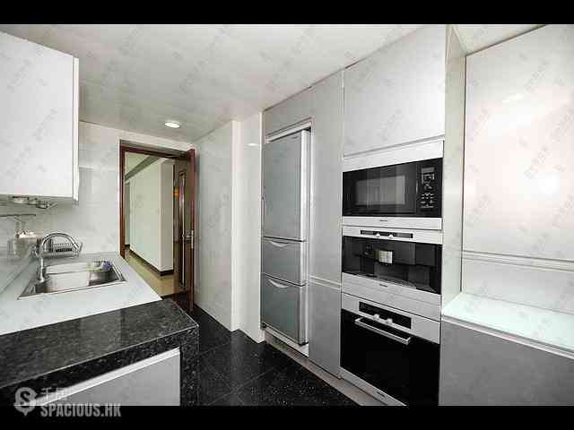 Tai Hang - The Legend Block 5 19