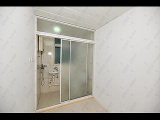 Tai Hang - The Legend Block 5 20