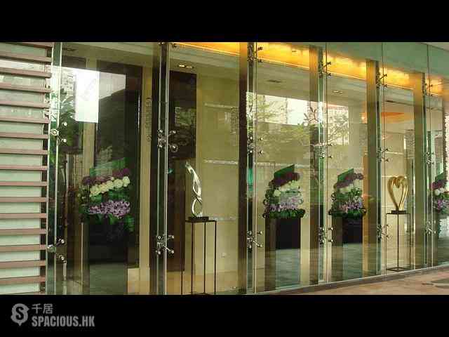 Tai Hang - The Legend Block 5 01