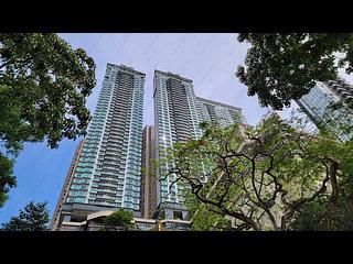 Tai Hang - The Legend Block 5 03