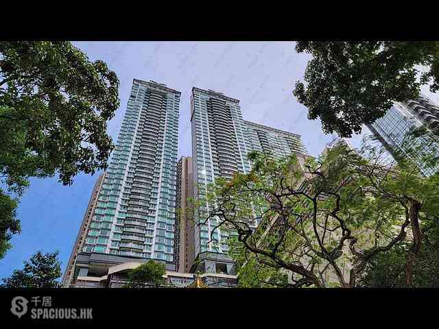 Tai Hang - The Legend Block 5 03