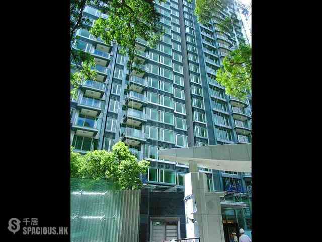 Tai Hang - The Legend Block 5 04