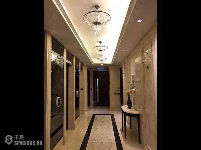 Tai Hang - The Legend Block 5 05