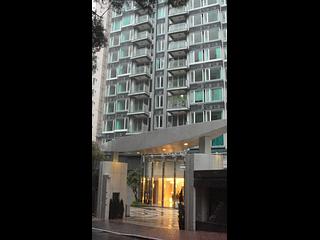 Tai Hang - The Legend Block 5 07