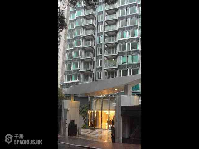 Tai Hang - The Legend Block 5 07