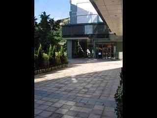 Tai Hang - The Legend Block 5 08
