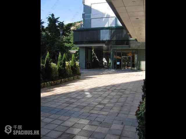 Tai Hang - The Legend Block 5 08