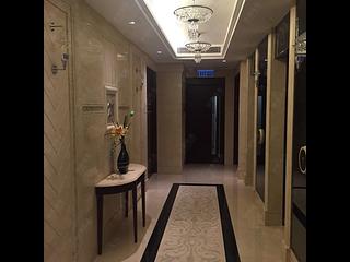 Tai Hang - The Legend Block 5 10