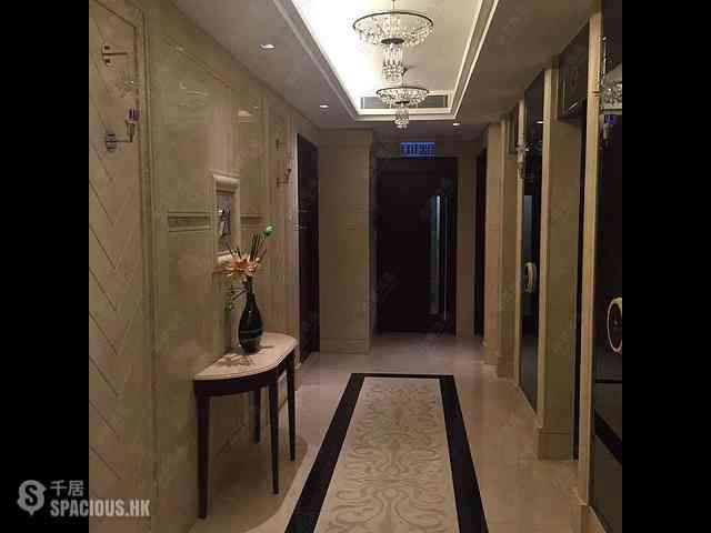 Tai Hang - The Legend Block 5 10
