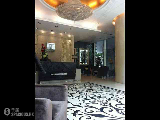 Tai Hang - The Legend Block 5 11