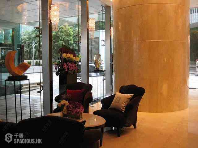 Tai Hang - The Legend Block 5 15
