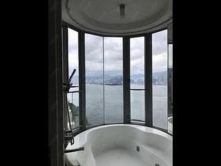 Sai Wan Ho - Grand Promenade Block 3 02