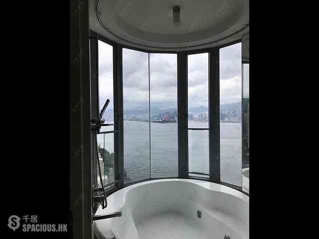 西湾河 - 嘉亨湾3座 02