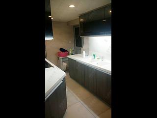Sai Wan Ho - Grand Promenade Block 3 03