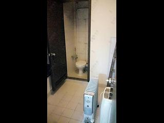 Sai Wan Ho - Grand Promenade Block 3 04