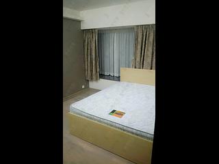 Sai Wan Ho - Grand Promenade Block 3 05