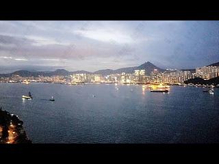 Sai Wan Ho - Grand Promenade Block 3 06