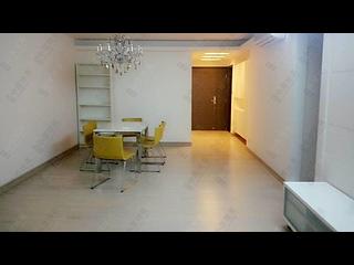 Sai Wan Ho - Grand Promenade Block 3 07