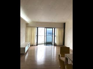 Sai Wan Ho - Grand Promenade Block 3 08