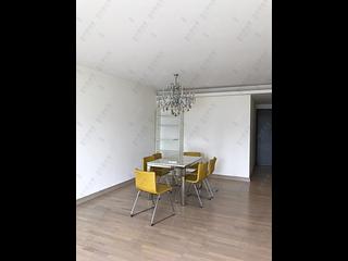 Sai Wan Ho - Grand Promenade Block 3 09
