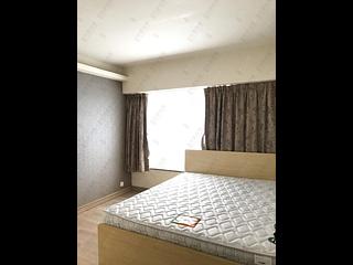 Sai Wan Ho - Grand Promenade Block 3 10