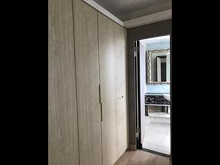 Sai Wan Ho - Grand Promenade Block 3 11