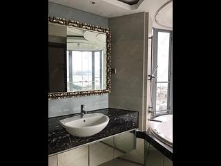 Sai Wan Ho - Grand Promenade Block 3 12