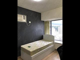 Sai Wan Ho - Grand Promenade Block 3 13