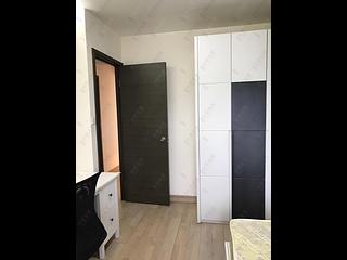 Sai Wan Ho - Grand Promenade Block 3 14