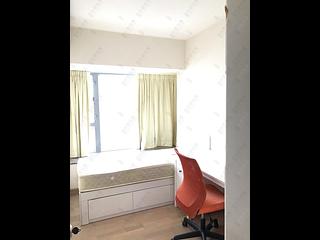 Sai Wan Ho - Grand Promenade Block 3 15
