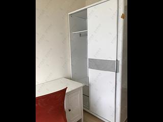 Sai Wan Ho - Grand Promenade Block 3 16
