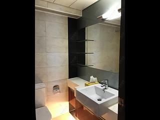 Sai Wan Ho - Grand Promenade Block 3 17