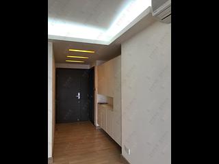 Sai Wan Ho - Grand Promenade Block 3 18