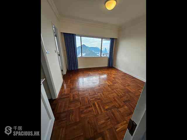 大潭 - 阳明山庄 眺景园 02