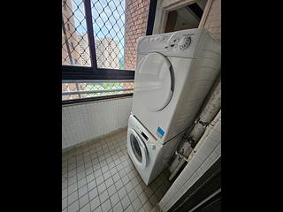 大潭 - 阳明山庄 眺景园 20